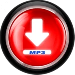 Logo of Download Music Mp3 android Application 